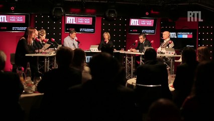 Les étranges confessions de François Fillon à Benoît XVI