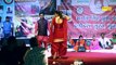 मोदी जी के शहर में सपना का तहलका   Sapna हॉट डांस   Maina Haryanvi 2017