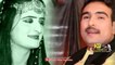 Aja Tu Hi Mera Janaan Hai New Pashto Urdu Song 2017 Savera Khan & Arshad Akbar | Latest Pashto Songs