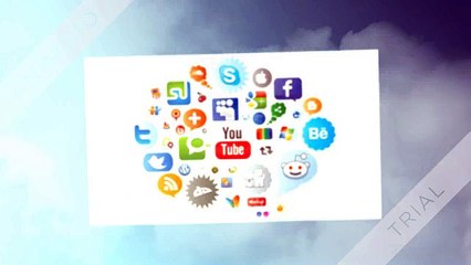 Digital Marketing Services Company