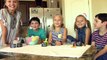 How to Make DIY Dinosaur Soap Using Placcc _ Soap Making for Kids (Beginne