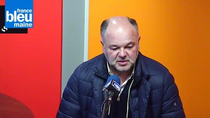 Les Quinconces - l'Espal "en Ligue 1 de la culture" - Harry Rosenow