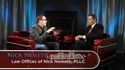 Dallas Tax Attorney IRS Audits Texas Tax Law Firm