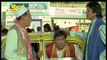 Amitabh Bachchan & Govinda As Fake Policeman _ Hindi Movies