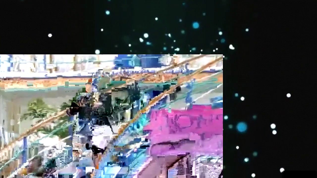 The Suite Life on Deck S01E13   Maddie On Deck