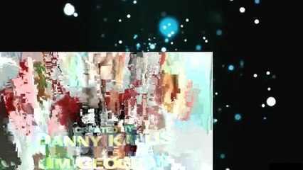 The Suite Life on Deck S01E14   When In Rome