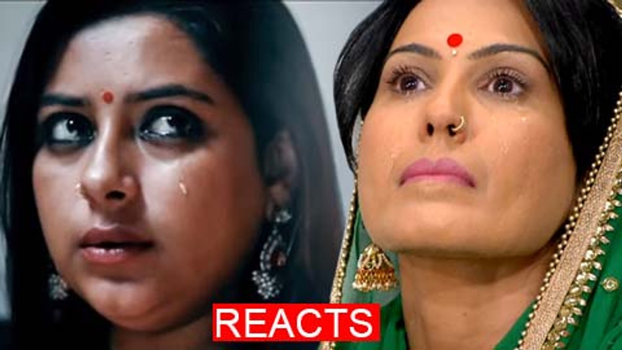 Kamya Punjabi Reacts On Rahul Raj Singhs Allegation Pratyusha Banerjee Hum Kuchh Kah Na