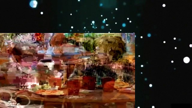 The Suite Life on Deck S01E16 Mom and Dad on Deck