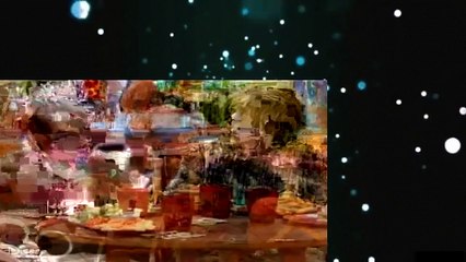 The Suite Life on Deck S01E16   Mom and Dad on Deck