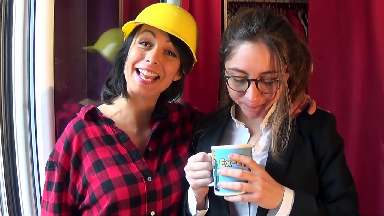 Chef-de-chantier---La-Bajon-Interdit-aux-moins-de-18ans