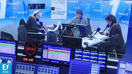 Aides aux agriculteurs : "Ce sont des pansements"