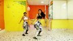Tu Cheez Badi Hai Mast  Machine  Easy Bollywood Dance  LiveToDance with Sonali [Full HD,1920x1080]