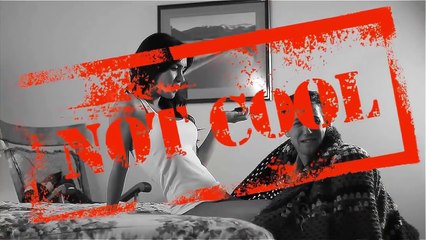 5 Funniest & Banned Commercials Ads Compilation