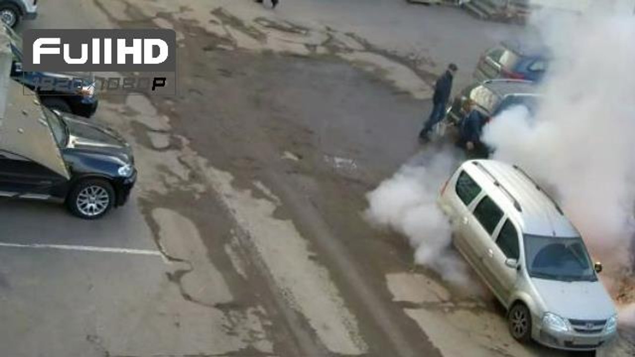 Car Crash HD || Compilation de crash et accidents de Voitures n°409 en HD