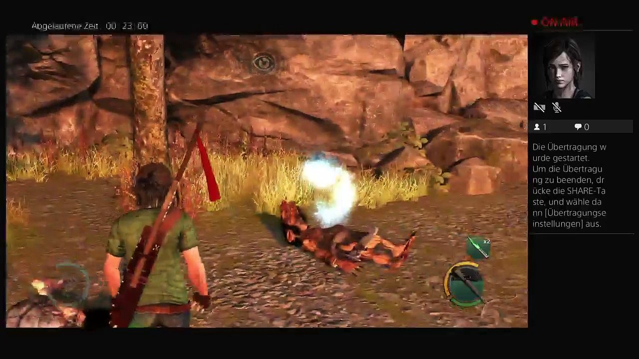 PS4-Live-Übertragung von mrmike4 (61)