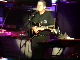 There is a war - Leonard Cohen