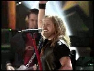Lynyrd Skynyrd & Montgomery Gentry - Gimme Back my Bullets