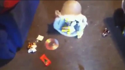 5 Funniest Guilty Cats Like Kids Compilation 2017