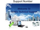 1-888-809-3891 Netflix Technical Support Number-Customer Service Phone Number-Helpline Number