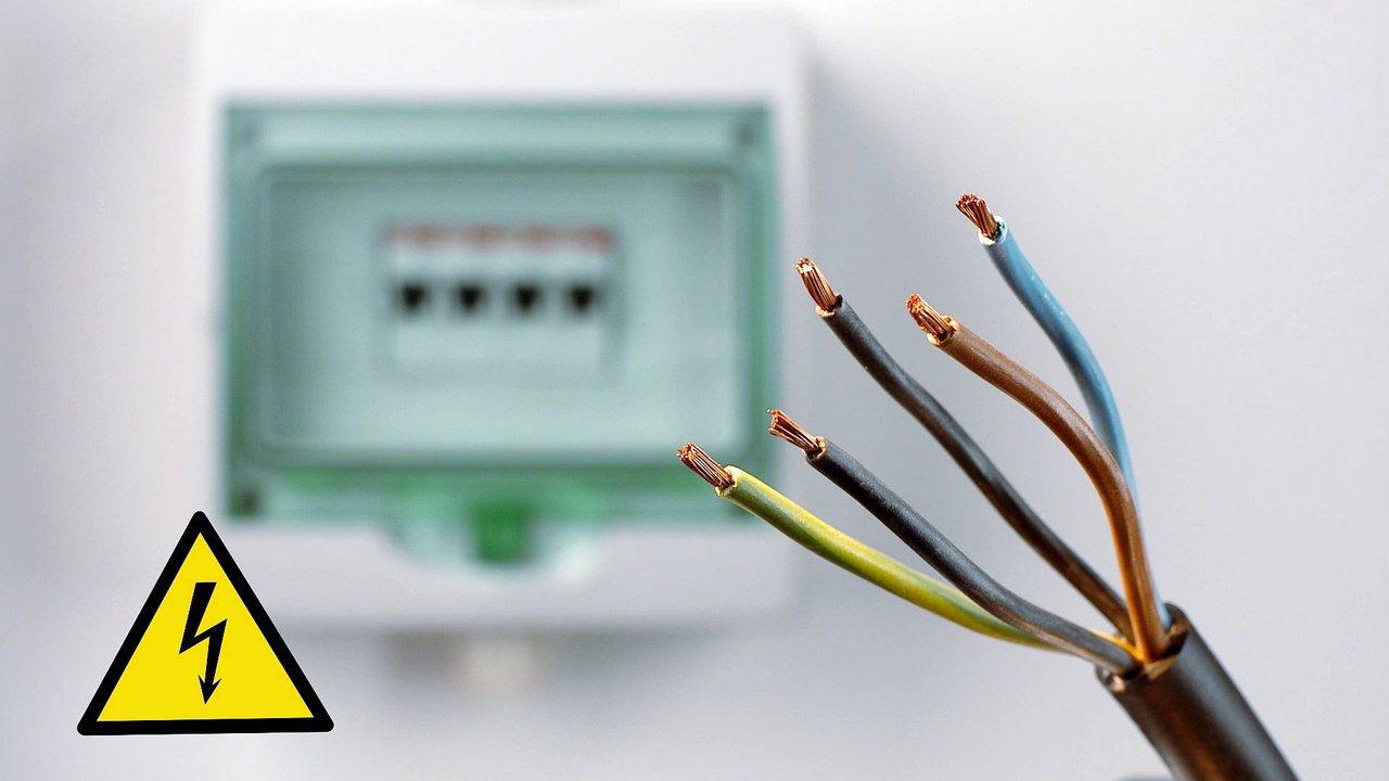 Installation Gastro-Spülmaschine D500 WS, Gastronomiebedarf