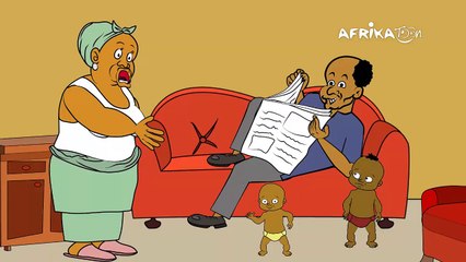 Mister Bernard - LA BLAGUE DU JOUR (ESSAYEZ DE NE PAS RIRE!