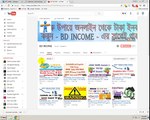 Coinbase অ্যাকাউন্ট থেকে  Bkash টাকা উঠানোর  bangla tutorial