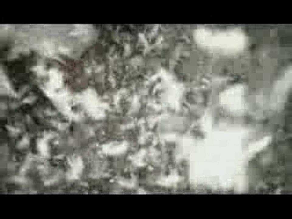 Josh Wink - Higher State Of Consciousness 2007 Uncensored