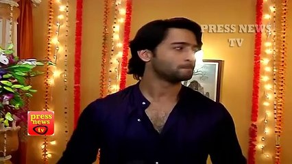 Kuch Rang Pyar Ke Aise Bhi -30th March 2017 - Sonytv Serial Today News