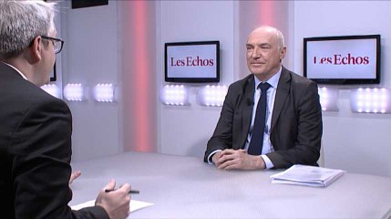 L'impact sur la gestion du big data et de l'intelligence artificielle