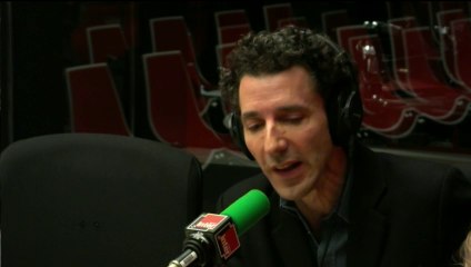 Laura Smet, Arte traque "La Bête Curieuse"