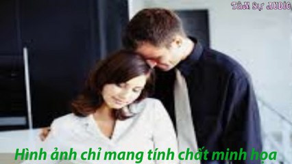 Vợ Cao Tay Trị Chồng Ngoại Tình Và Cái Kết Có Hậu