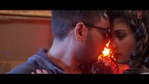 Toast With The Ghost Official Trailer __ Siddharth Shrivastav_ Zeba Anjum Kausar - ClickMaza.com