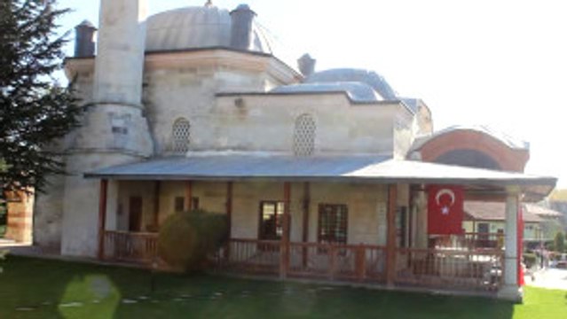 Osmanlı'dan Bu Yana 1001 Hatim Duası Geleneği