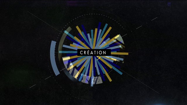 Venez découvrir nos Ateliers, ce weekend