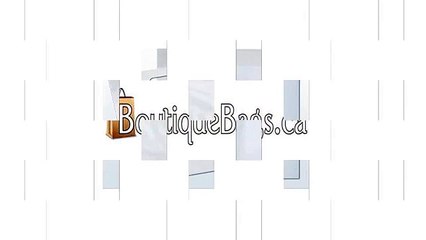 Tissue Papers, Retail, Grocery Bags and More