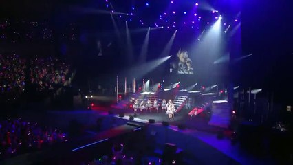 Morning Musume '14 - Medley