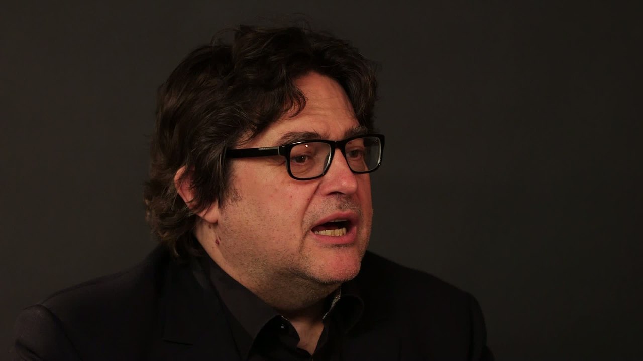 Foot - Dul'UK : «À Wembley, la légende du football anglais»