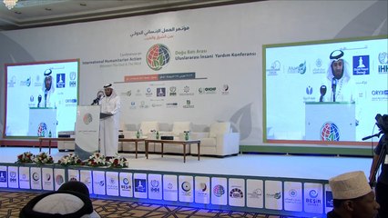 هذا الصباح- العمل الخيري.. إشكاليات الأهداف والتمويل