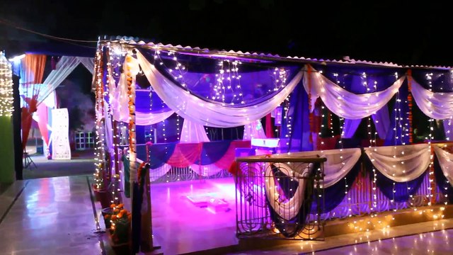 IKALA KABA HI NAHI DUNIYA TE | TALAASH MAHI | MELA SHANKAR 2016 | DARBAR SHIVGIR JI MAHARAJ