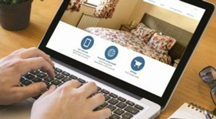 Booking.com'dan Erişim Yasağıyla İlgili Açıklama Geldi