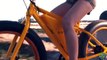 5 Awesome E-Bikes You MUST SEE-ZpD-xRLr9PQ