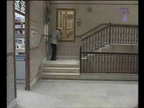 Choufli Hal Episode 14 Partie 2