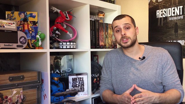 Top 5: 10 años de PS3, sus mejores exclusivos