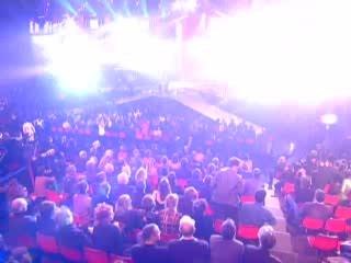 Raphael - Caravane - 2006