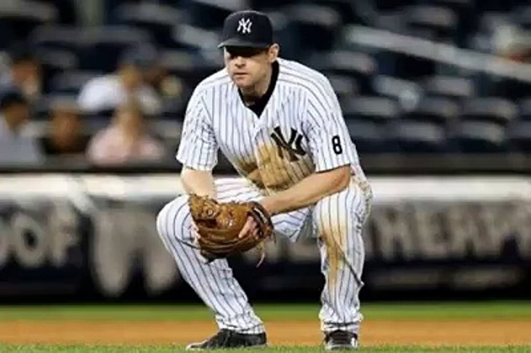 Atlanta Braves vs New York Yankees MLB Video - Major League Baseball