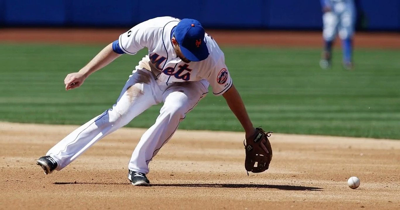 Arizona Diamondbacks vs Cleveland Indians MLB Video - Major League Baseball