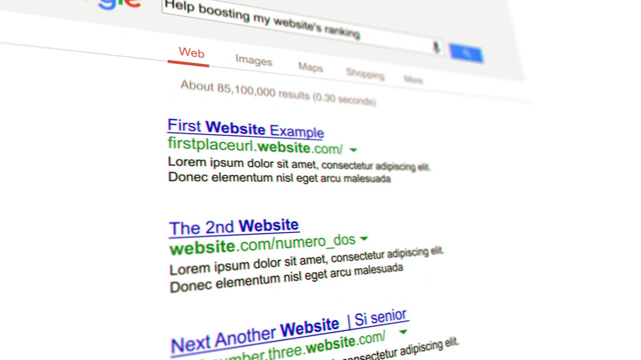 Best Professional SEO Services Company in India ,Jaipur