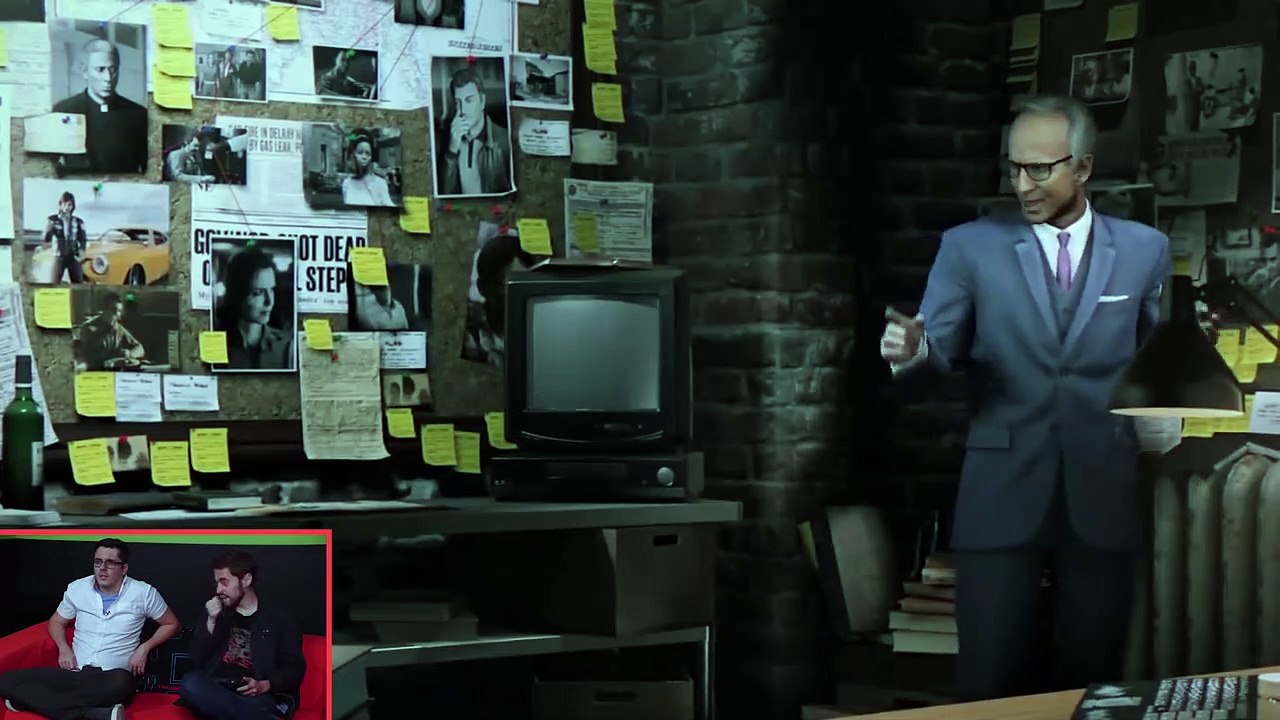 MAFIA 3 MAYHEM! (Press Start)-2YtjsXuN