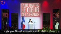 Macron, Valls, Cambadélis... les piques acerbes de Martine Aubry