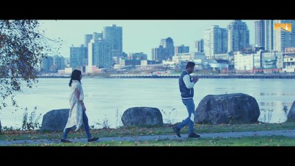 Jeen Da Sahara(Full Song)- Vee Sandhu -Latest Punjabi Songs 2017 -New Punjabi Song 2017-White Hi... [Full HD,1920x1080]